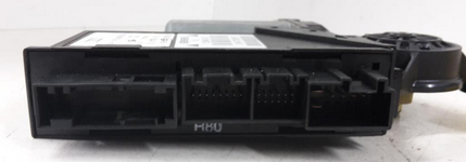 Audi A4 8E Avant Bj.02 Fensterhebermotor hinten links 8E0959801A